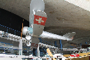 NIEUPORT_N-28_Swiss_Air_Force_Museum_2015_01_GrubbyFingers