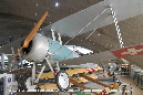 NIEUPORT_N-28_Swiss_Air_Force_Museum_2015_02_GrubbyFingers