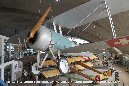 NIEUPORT_N-28_Swiss_Air_Force_Museum_2015_04_GrubbyFingers
