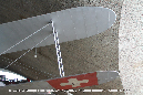 NIEUPORT_N-28_Swiss_Air_Force_Museum_2015_05_GrubbyFingers