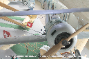 NIEUPORT_N-28_Swiss_Air_Force_Museum_2015_08_GrubbyFingers