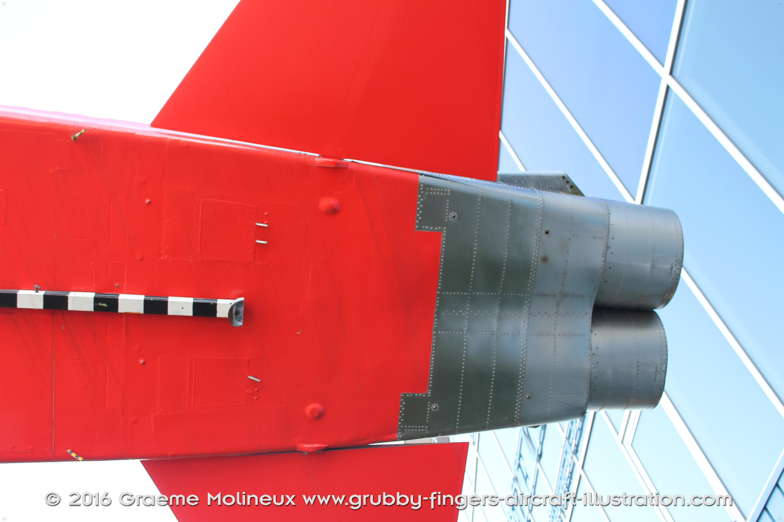 NORTHROP_F-5E_Freedom_Fighter_J-3013_Swiss_Air_Force_Museum_2015_07_GrubbyFingers