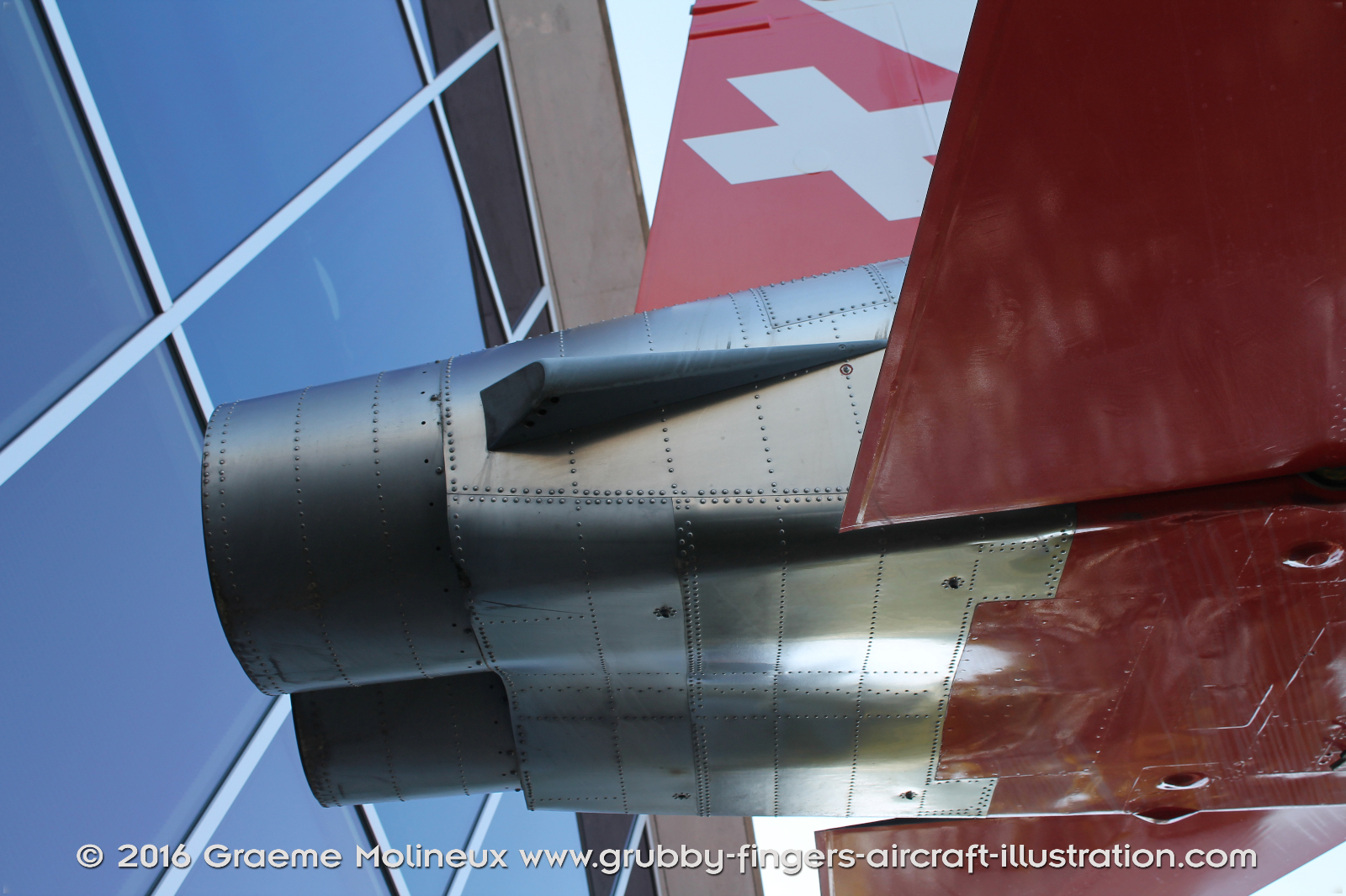 NORTHROP_F-5E_Freedom_Fighter_J-3013_Swiss_Air_Force_Museum_2015_18_GrubbyFingers