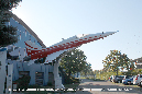 NORTHROP_F-5E_Freedom_Fighter_J-3013_Swiss_Air_Force_Museum_2015_02_GrubbyFingers