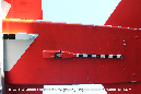NORTHROP_F-5E_Freedom_Fighter_J-3013_Swiss_Air_Force_Museum_2015_08_GrubbyFingers