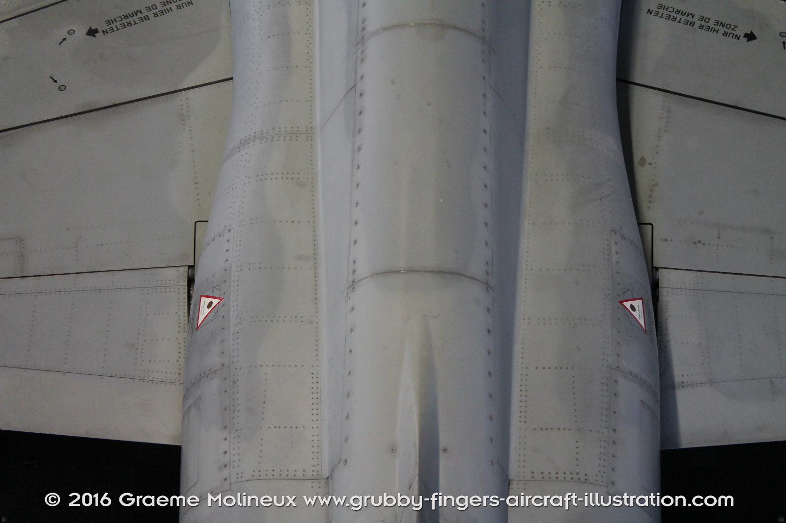 NORTHROP_F-5E_Freedom_Fighter_J-3098_Swiss_Air_Force_Museum_2015_13_GrubbyFingers