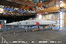 NORTHROP_F-5E_Freedom_Fighter_J-3098_Swiss_Air_Force_Museum_2015_01_GrubbyFingers