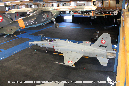 NORTHROP_F-5E_Freedom_Fighter_J-3098_Swiss_Air_Force_Museum_2015_02_GrubbyFingers