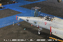 NORTHROP_F-5E_Freedom_Fighter_J-3098_Swiss_Air_Force_Museum_2015_03_GrubbyFingers