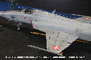 NORTHROP_F-5E_Freedom_Fighter_J-3098_Swiss_Air_Force_Museum_2015_04_GrubbyFingers