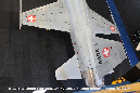 NORTHROP_F-5E_Freedom_Fighter_J-3098_Swiss_Air_Force_Museum_2015_08_GrubbyFingers