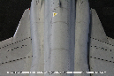 NORTHROP_F-5E_Freedom_Fighter_J-3098_Swiss_Air_Force_Museum_2015_14_GrubbyFingers