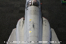 NORTHROP_F-5E_Freedom_Fighter_J-3098_Swiss_Air_Force_Museum_2015_15_GrubbyFingers