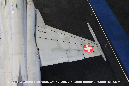 NORTHROP_F-5E_Freedom_Fighter_J-3098_Swiss_Air_Force_Museum_2015_17_GrubbyFingers