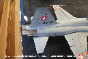 NORTHROP_F-5E_Freedom_Fighter_J-3098_Swiss_Air_Force_Museum_2015_18_GrubbyFingers