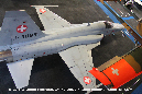 NORTHROP_F-5E_Freedom_Fighter_J-3098_Swiss_Air_Force_Museum_2015_19_GrubbyFingers
