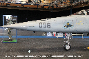 NORTHROP_F-5E_Freedom_Fighter_J-3098_Swiss_Air_Force_Museum_2015_20_GrubbyFingers