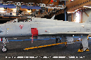 NORTHROP_F-5E_Freedom_Fighter_J-3098_Swiss_Air_Force_Museum_2015_22_GrubbyFingers