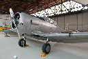 NORTH_AMERICAN_AT-6_Harvard_Walkaround_U-328_Swiss_Air_Force_Museum_2015_01_GrubbyFingers