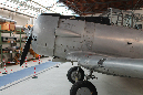 NORTH_AMERICAN_AT-6_Harvard_Walkaround_U-328_Swiss_Air_Force_Museum_2015_02_GrubbyFingers