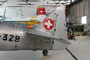 NORTH_AMERICAN_AT-6_Harvard_Walkaround_U-328_Swiss_Air_Force_Museum_2015_05_GrubbyFingers