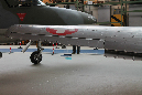 NORTH_AMERICAN_AT-6_Harvard_Walkaround_U-328_Swiss_Air_Force_Museum_2015_09_GrubbyFingers