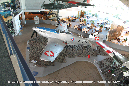 NORTH_AMERICAN_P-51D_Mustang_Walkaround_J-2113_Swiss_Air_Force_Museum_2015_02_GrubbyFingers