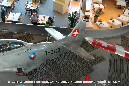 NORTH_AMERICAN_P-51D_Mustang_Walkaround_J-2113_Swiss_Air_Force_Museum_2015_07_GrubbyFingers