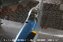 NORTH_AMERICAN_P-51D_Mustang_Walkaround_J-2113_Swiss_Air_Force_Museum_2015_10_GrubbyFingers