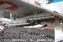 NORTH_AMERICAN_P-51D_Mustang_Walkaround_J-2113_Swiss_Air_Force_Museum_2015_12_GrubbyFingers