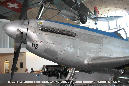 NORTH_AMERICAN_P-51D_Mustang_Walkaround_J-2113_Swiss_Air_Force_Museum_2015_14_GrubbyFingers