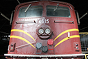 %_tempFileNameNSW_Class_46_Loco_4615_Walkaround_Junee_2014_47_GrubbyFingers%