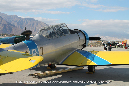 North_American_AT-6_Texan_N85JR_USN_Palm_Springs_Walkaround_08_GrubbyFingers