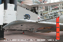 NAA_AT-6_Harvard_Walkaround_H21_Belgian_Air_Force_2015_04_GraemeMolineux
