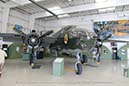 %_tempFileNameNorth_American_B-25_Mitchell_N8163H_USAF_Palm_Springs_Walkaround_02_GrubbyFingers%