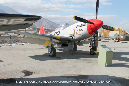 North_American_P-51D_Mustang_N518P_USAF_Palm_Springs_Walkaround_2_GrubbyFingers