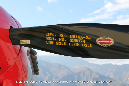 North_American_P-51D_Mustang_N518P_USAF_Palm_Springs_Walkaround_3_GrubbyFingers