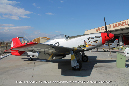 North_American_P-51D_Mustang_N518P_USAF_Palm_Springs_Walkaround_4_GrubbyFingers