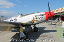 North_American_P-51D_Mustang_N518P_USAF_Palm_Springs_Walkaround_5_GrubbyFingers