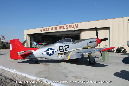 North_American_P-51D_Mustang_N518P_USAF_Palm_Springs_Walkaround_6_GrubbyFingers