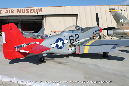North_American_P-51D_Mustang_N518P_USAF_Palm_Springs_Walkaround_7_GrubbyFingers