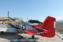 North_American_P-51D_Mustang_N518P_USAF_Palm_Springs_Walkaround_8_GrubbyFingers