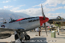 North_American_P-51D_NL44727_414292_USAF_Palm_Springs_Walkaround_04_GrubbyFingers