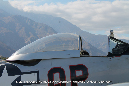 North_American_P-51D_NL44727_414292_USAF_Palm_Springs_Walkaround_09_GrubbyFingers