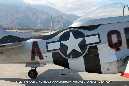 North_American_P-51D_NL44727_414292_USAF_Palm_Springs_Walkaround_12_GrubbyFingers