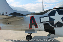 North_American_P-51D_NL44727_414292_USAF_Palm_Springs_Walkaround_14_GrubbyFingers
