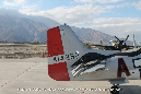 North_American_P-51D_NL44727_414292_USAF_Palm_Springs_Walkaround_15_GrubbyFingers