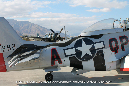 North_American_P-51D_NL44727_414292_USAF_Palm_Springs_Walkaround_16_GrubbyFingers