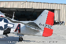 North_American_P-51D_NL44727_414292_USAF_Palm_Springs_Walkaround_22_GrubbyFingers