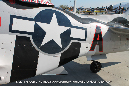 North_American_P-51D_NL44727_414292_USAF_Palm_Springs_Walkaround_28_GrubbyFingers